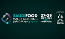 HG Industry Group