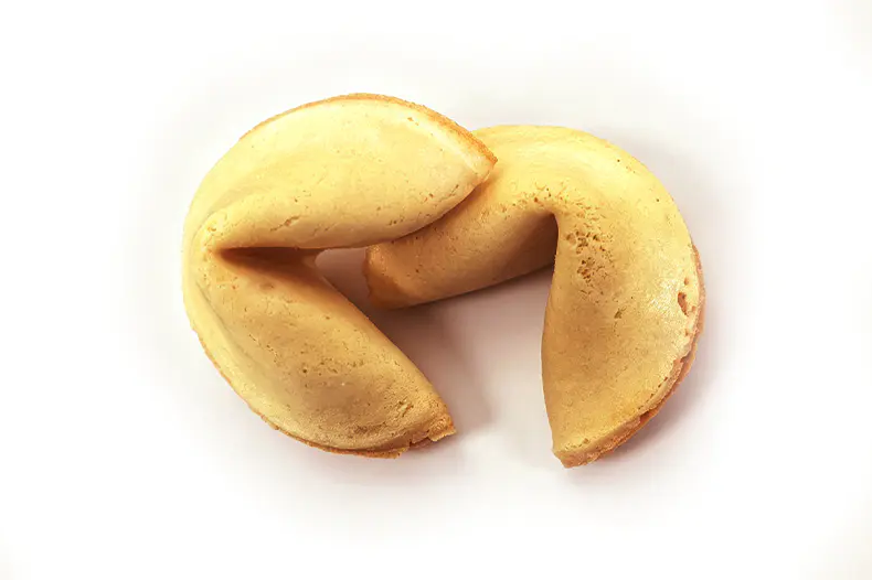 From Batter to Fortune: How Automatic Fortune Cookie Production Lines Are Transforming Traditional Baking