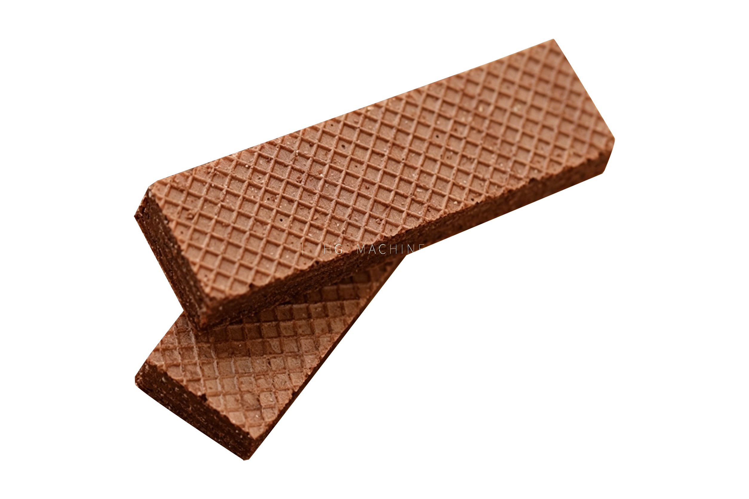 Wafer Biscuit Production Line