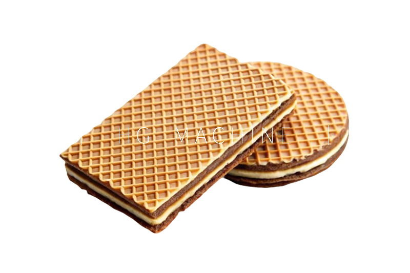 Wafer Stick Machine Guide: How It Works & What to Look for Before Buying