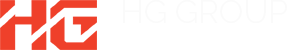 HG Food Machinery Co.,ltd