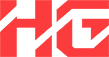 HG Food Machinery Co.,ltd